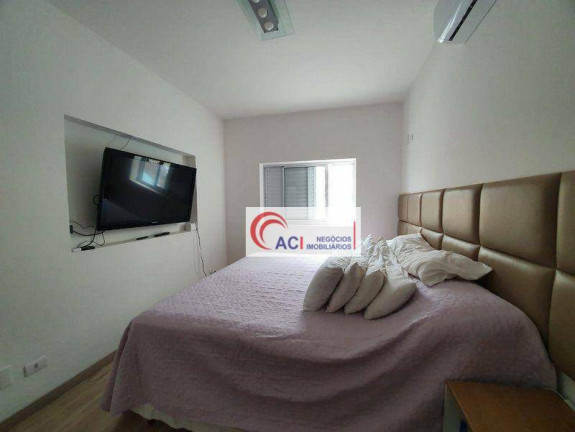 Imagem Casa com 3 Quartos à Venda ou Locação, 355 m² em Vila Verde - Itapevi