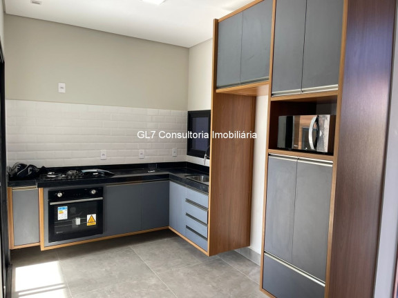 Imagem Casa com 3 Quartos à Venda,  em Jardim Mantova - Indaiatuba