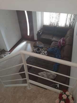 Imagem Casa com 3 Quartos à Venda, 120 m² em Jardim Sorocaba Park - Sorocaba Imagem Casa com 3 Quartos à Venda, 120 m² em Jardim Sorocaba Park - Sorocaba