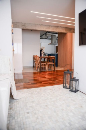 Imagem Apartamento com 3 Quartos à Venda, 85 m² em Vila Nova Conceição - São Paulo Imagem Apartamento com 3 Quartos à Venda, 85 m² em Vila Nova Conceição - São Paulo