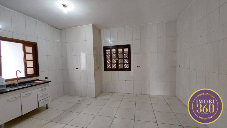 Imagem Sobrado com 3 Quartos à Venda, 189 m² em Vila Santa Teresa - São Paulo Imagem Sobrado com 3 Quartos à Venda, 189 m² em Vila Santa Teresa - São Paulo
