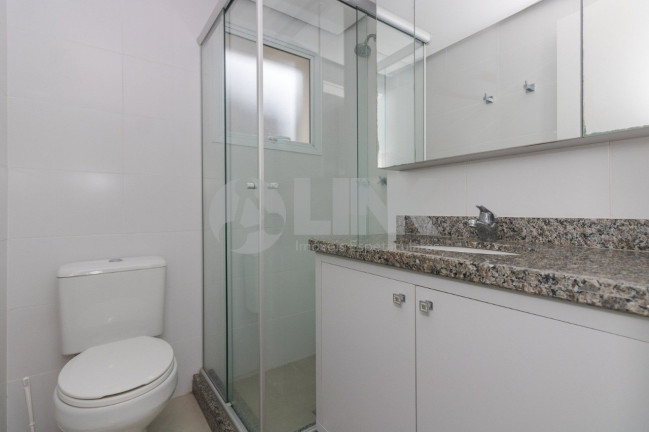 Imagem Apartamento com 2 Quartos à Venda, 76 m² em Rio Branco - Porto Alegre Imagem Apartamento com 2 Quartos à Venda, 76 m² em Rio Branco - Porto Alegre