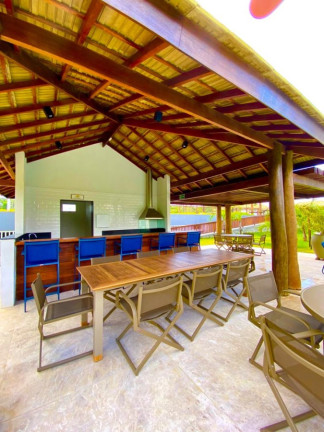 Imagem Casa de Condomínio com 3 Quartos à Venda, 100 m² em Condomínio Praia Bella - Praia Do Forte - Mata De São João Imagem Casa de Condomínio com 3 Quartos à Venda, 100 m² em Condomínio Praia Bella - Praia Do Forte - Mata De São João