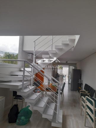 Imagem Sobrado com 3 Quartos à Venda, 160 m² em Morada Da Praia - Bertioga