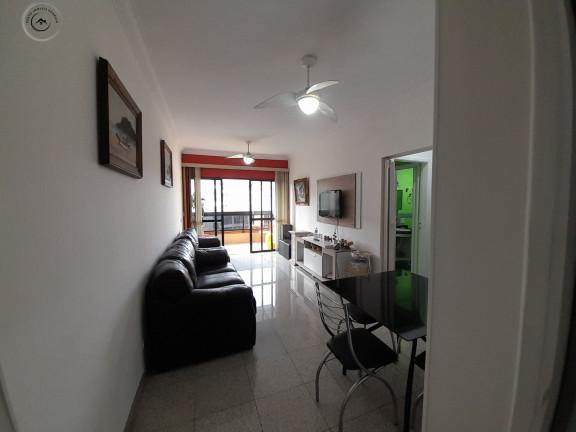 Imagem Apartamento com 2 Quartos à Venda, 124 m² em Pitangueiras - Guarujá Imagem Apartamento com 2 Quartos à Venda, 124 m² em Pitangueiras - Guarujá
