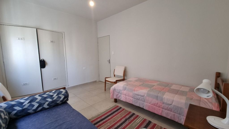 Imagem Apartamento com 2 Quartos para Alugar, 90 m² em Pitangueiras - Guarujá Imagem Apartamento com 2 Quartos para Alugar, 90 m² em Pitangueiras - Guarujá