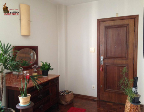 Imagem Apartamento com 2 Quartos à Venda, 190 m² em Paraíso - São Paulo Imagem Apartamento com 2 Quartos à Venda, 190 m² em Paraíso - São Paulo