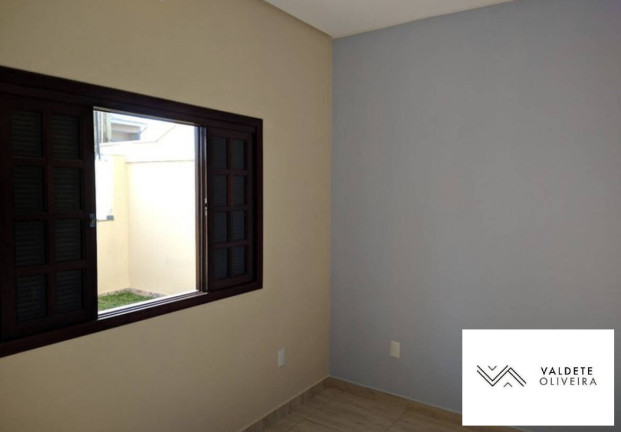 Imagem Casa com 4 Quartos à Venda, 220 m² em Residencial Santa Paula - Jacareí Imagem Casa com 4 Quartos à Venda, 220 m² em Residencial Santa Paula - Jacareí