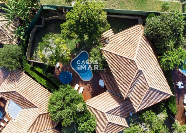 Imagem Casa com 5 Quartos para Alugar ou Temporada, 450 m² em Forno - Armação Dos Búzios Imagem Casa com 5 Quartos para Alugar ou Temporada, 450 m² em Forno - Armação Dos Búzios