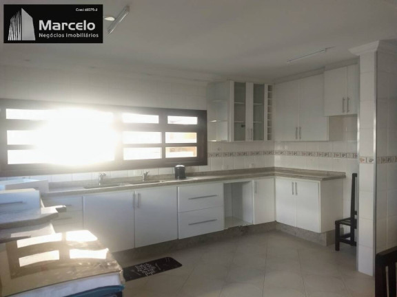 Imagem Casa de Condomínio com 5 Quartos à Venda, 600 m² em Condomínio Aruã - Mogi Das Cruzes Imagem Casa de Condomínio com 5 Quartos à Venda, 600 m² em Condomínio Aruã - Mogi Das Cruzes