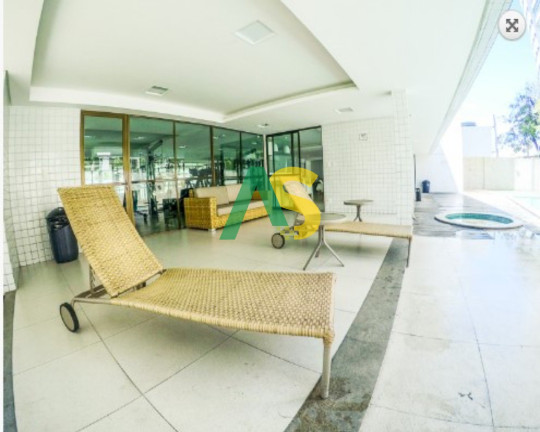 Imagem Imóvel com 2 Quartos à Venda, 71 m² em Encruzilhada - Recife Imagem Imóvel com 2 Quartos à Venda, 71 m² em Encruzilhada - Recife