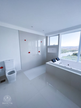 Imagem Apartamento com 4 Quartos à Venda, 194 m² em Centro - Balneário Camboriú Imagem Apartamento com 4 Quartos à Venda, 194 m² em Centro - Balneário Camboriú