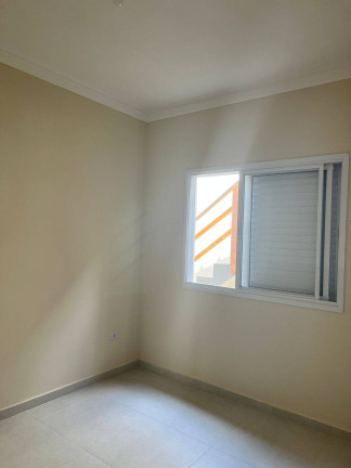 Imagem Casa com 3 Quartos à Venda, 120 m² em Cidade Nova Peruíbe - Peruíbe Imagem Casa com 3 Quartos à Venda, 120 m² em Cidade Nova Peruíbe - Peruíbe