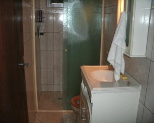 Imagem Imóvel com 3 Quartos à Venda,  em Vila Ré - São Paulo