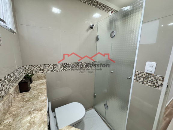 Imagem Apartamento com 2 Quartos à Venda, 50 m² em Vila Emir - São Paulo