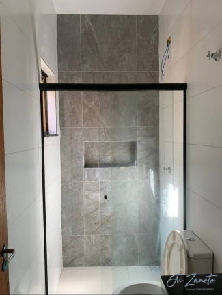 Imagem Casa com 2 Quartos à Venda, em Balneário Guacyara - Matinhos Imagem Casa com 2 Quartos à Venda, em Balneário Guacyara - Matinhos