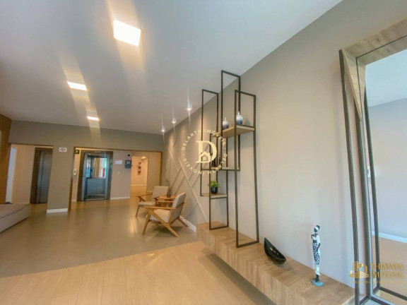 Imagem Apartamento com 3 Quartos à Venda, 96 m² em Jardim América - São José Dos Campos Imagem Apartamento com 3 Quartos à Venda, 96 m² em Jardim América - São José Dos Campos