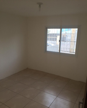 Imagem Casa com 1 Quarto à Venda, 45 m² em Aberta Dos Morros - Porto Alegre