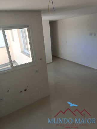 Imagem Apartamento com 2 Quartos à Venda, 120 m² em Vila Valparaíso - Santo André Imagem Apartamento com 2 Quartos à Venda, 120 m² em Vila Valparaíso - Santo André