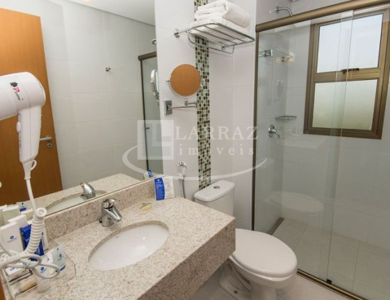 Imagem Imóvel com 1 Quarto à Venda, 24 m² em Residencial Flórida - Ribeirão Preto Imagem Imóvel com 1 Quarto à Venda, 24 m² em Residencial Flórida - Ribeirão Preto
