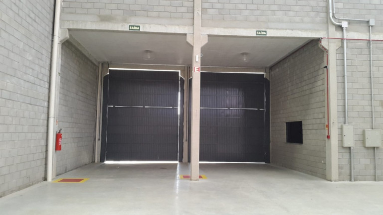 Imagem Imóvel à Venda, 1.568 m² em Iporanga - Sorocaba Imagem Imóvel à Venda, 1.568 m² em Iporanga - Sorocaba
