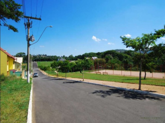 Imagem Casa com 3 Quartos à Venda, 190 m² em Alto Petrópolis - Porto Alegre Imagem Casa com 3 Quartos à Venda, 190 m² em Alto Petrópolis - Porto Alegre