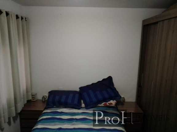 Imagem Apartamento com 2 Quartos à Venda, 57 m² em Santa Maria - Santo André Imagem Apartamento com 2 Quartos à Venda, 57 m² em Santa Maria - Santo André