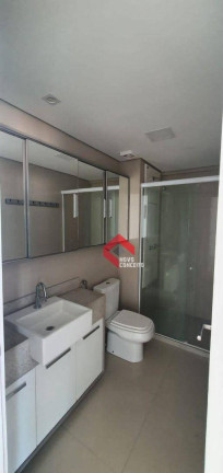 Imagem Apartamento com 1 Quarto à Venda, 48 m² em Meireles - Fortaleza Imagem Apartamento com 1 Quarto à Venda, 48 m² em Meireles - Fortaleza
