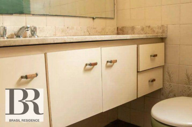 Imagem Apartamento com 3 Quartos para Alugar, 110 m² em Planalto Paulista - São Paulo Imagem Apartamento com 3 Quartos para Alugar, 110 m² em Planalto Paulista - São Paulo