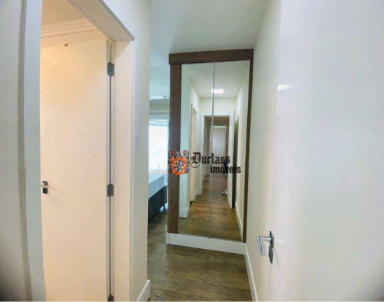 Imagem Apartamento com 3 Quartos à Venda, 104 m² em Jardim Luciana - Mongaguá Imagem Apartamento com 3 Quartos à Venda, 104 m² em Jardim Luciana - Mongaguá