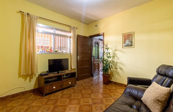Imagem Imóvel com 3 Quartos à Venda, em Vila Romana - São Paulo Imagem Imóvel com 3 Quartos à Venda, em Vila Romana - São Paulo
