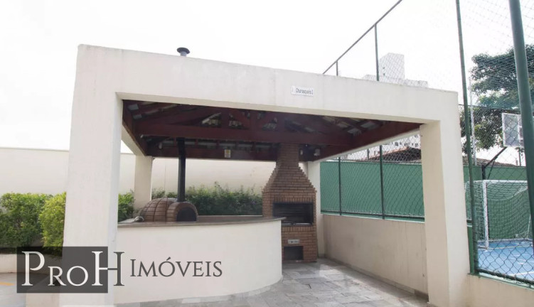 Imagem Apartamento com 4 Quartos à Venda, 148 m² em Santa Paula - São Caetano Do Sul Imagem Apartamento com 4 Quartos à Venda, 148 m² em Santa Paula - São Caetano Do Sul