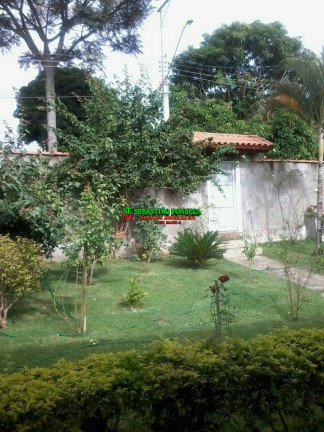 Imagem Chácara com 3 Quartos à Venda, 1.000 m² em Jardim Santa Maria - São José Dos Campos Imagem Chácara com 3 Quartos à Venda, 1.000 m² em Jardim Santa Maria - São José Dos Campos