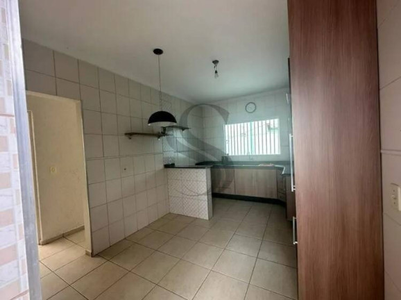 Imagem Casa com 3 Quartos à Venda, 102 m² em Jardim Piazza Di Roma - Sorocaba Imagem Casa com 3 Quartos à Venda, 102 m² em Jardim Piazza Di Roma - Sorocaba