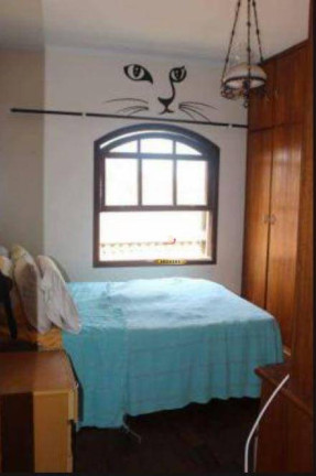 Imagem Sobrado com 3 Quartos à Venda, 312 m² em Mauá - São Caetano Do Sul Imagem Sobrado com 3 Quartos à Venda, 312 m² em Mauá - São Caetano Do Sul