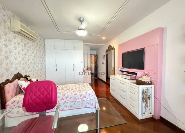 Imagem Apartamento com 5 Quartos à Venda, 480 m² em Praia Da Costa - Vila Velha Imagem Apartamento com 5 Quartos à Venda, 480 m² em Praia Da Costa - Vila Velha