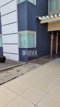 Imagem Casa com 4 Quartos à Venda, 360 m² em Parque Imperial - Campos Dos Goytacazes