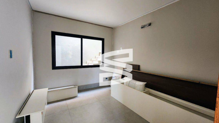 Imagem Casa com 3 Quartos à Venda, 245 m² em Damha I - Piracicaba Imagem Casa com 3 Quartos à Venda, 245 m² em Damha I - Piracicaba