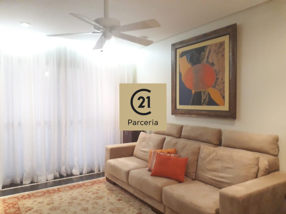 Imagem Apartamento com 4 Quartos à Venda, 250 m² em Planalto Paulista - São Paulo Imagem Apartamento com 4 Quartos à Venda, 250 m² em Planalto Paulista - São Paulo