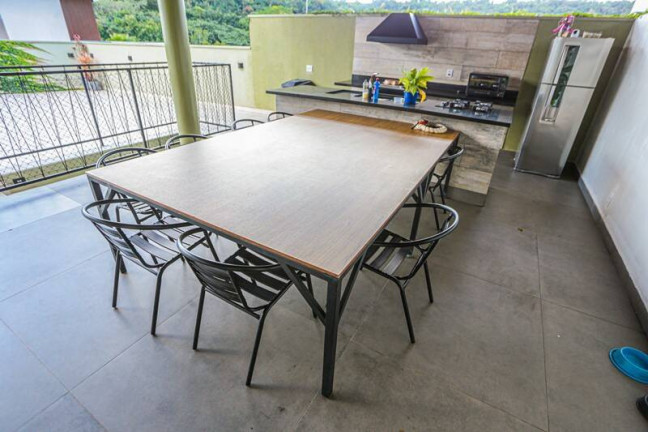 Imagem Casa com 4 Quartos à Venda, 500 m² em Itahye - Santana De Parnaíba Imagem Casa com 4 Quartos à Venda, 500 m² em Itahye - Santana De Parnaíba