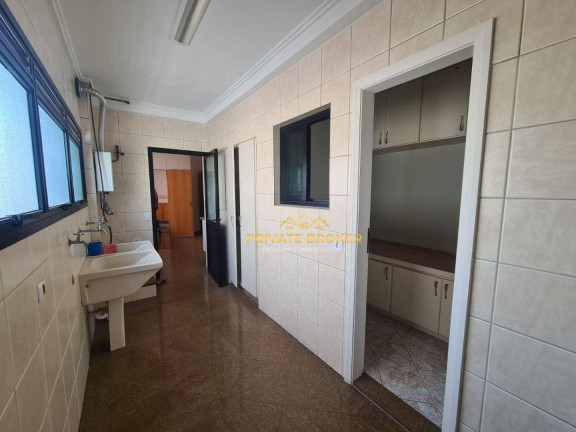Imagem Apartamento com 3 Quartos à Venda, 200 m² em Higienópolis - São Paulo Imagem Apartamento com 3 Quartos à Venda, 200 m² em Higienópolis - São Paulo