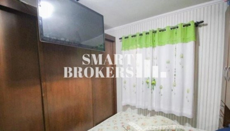Imagem Apartamento com 2 Quartos à Venda, 89 m² em Jardim São Paulo(zona Norte) - São Paulo Imagem Apartamento com 2 Quartos à Venda, 89 m² em Jardim São Paulo(zona Norte) - São Paulo