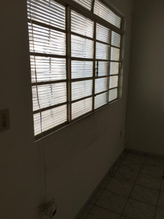 Imagem Casa com 2 Quartos para Alugar ou Temporada, 80 m² em Vila Pirapora - Jundiai Imagem Casa com 2 Quartos para Alugar ou Temporada, 80 m² em Vila Pirapora - Jundiai