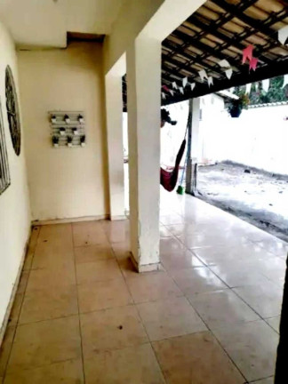 Imagem Casa com 3 Quartos à Venda, 260 m² em Campo Grande - Rio De Janeiro Imagem Casa com 3 Quartos à Venda, 260 m² em Campo Grande - Rio De Janeiro