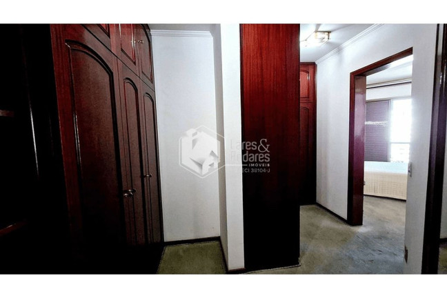 Imagem Apartamento com 3 Quartos à Venda, 216 m² em Campo Belo - São Paulo Imagem Apartamento com 3 Quartos à Venda, 216 m² em Campo Belo - São Paulo