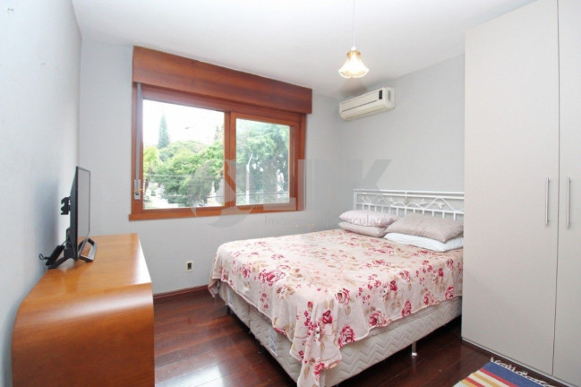 Imagem Apartamento com 2 Quartos à Venda, 89 m² em Mont Serrat - Porto Alegre Imagem Apartamento com 2 Quartos à Venda, 89 m² em Mont Serrat - Porto Alegre