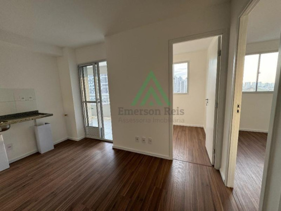 Imagem Apartamento com 2 Quartos à Venda, 36 m² em água Branca - São Paulo Imagem Apartamento com 2 Quartos à Venda, 36 m² em água Branca - São Paulo