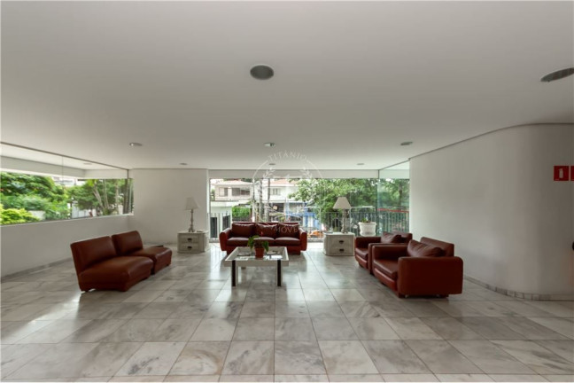 Imagem Apartamento com 3 Quartos à Venda, 104 m² em Vila Madalena - São Paulo Imagem Apartamento com 3 Quartos à Venda, 104 m² em Vila Madalena - São Paulo