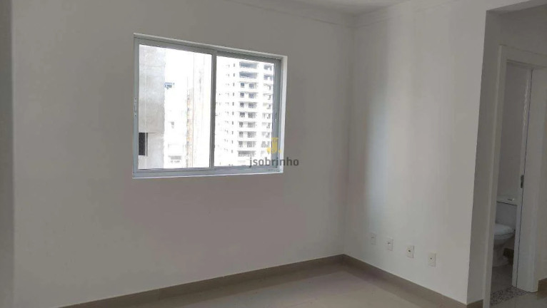 Imagem Apartamento com 3 Quartos à Venda, 144 m² em Meia Praia - Itapema