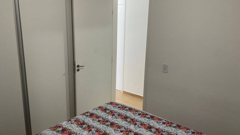Imagem Casa com 3 Quartos à Venda, 140 m² em Vossoroca - Votorantim Imagem Casa com 3 Quartos à Venda, 140 m² em Vossoroca - Votorantim
